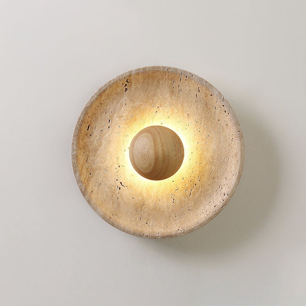 Veyden Produktbild