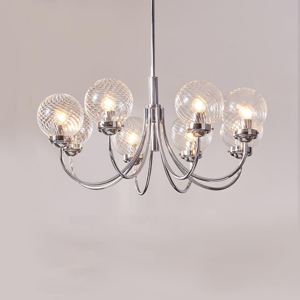 Veyden Produktbild