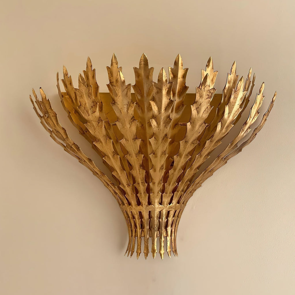 Veyden Produktbild