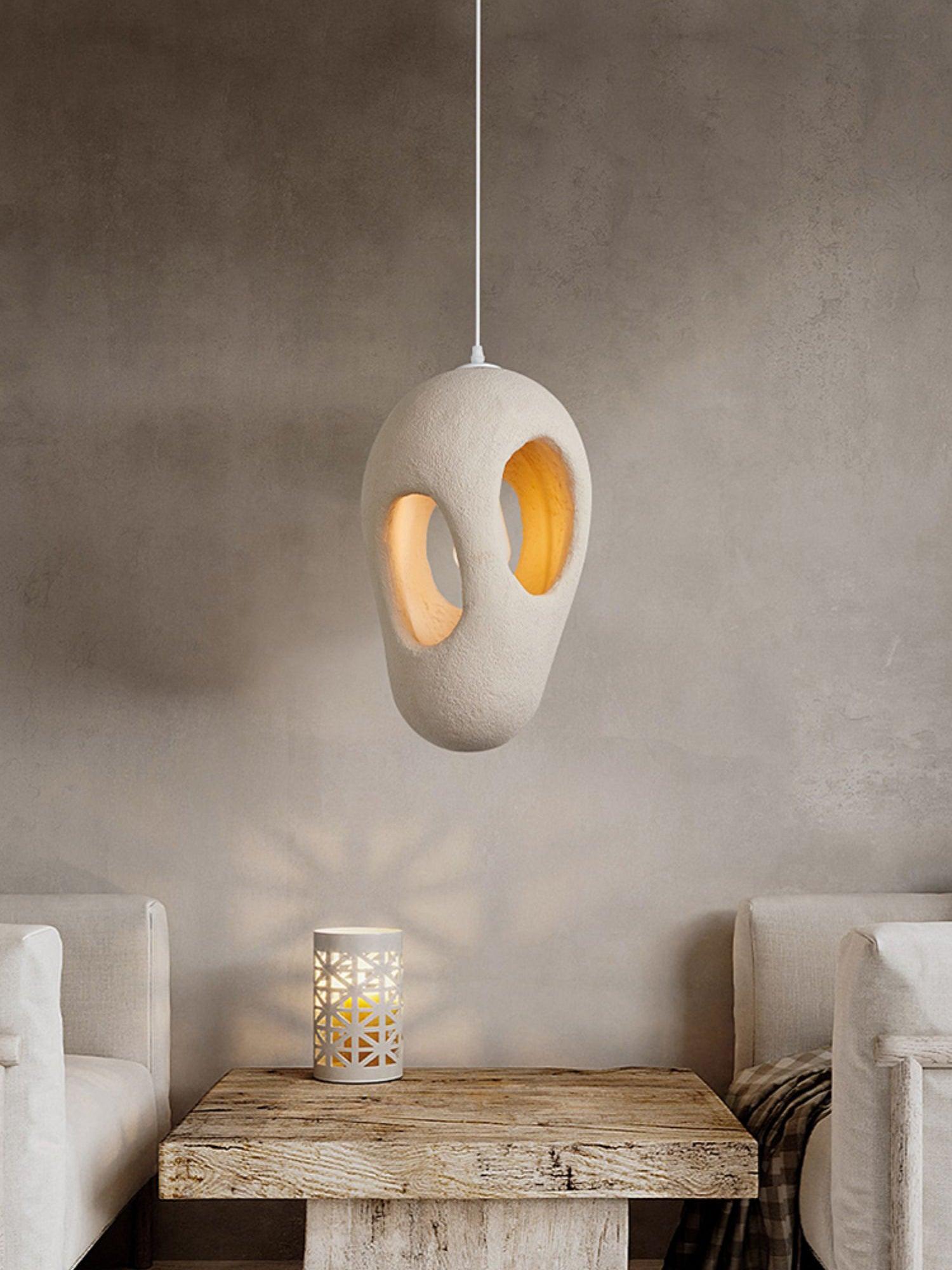 Veyden Produktbild