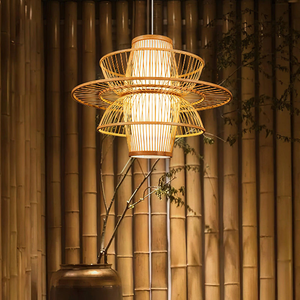 Veyden Produktbild