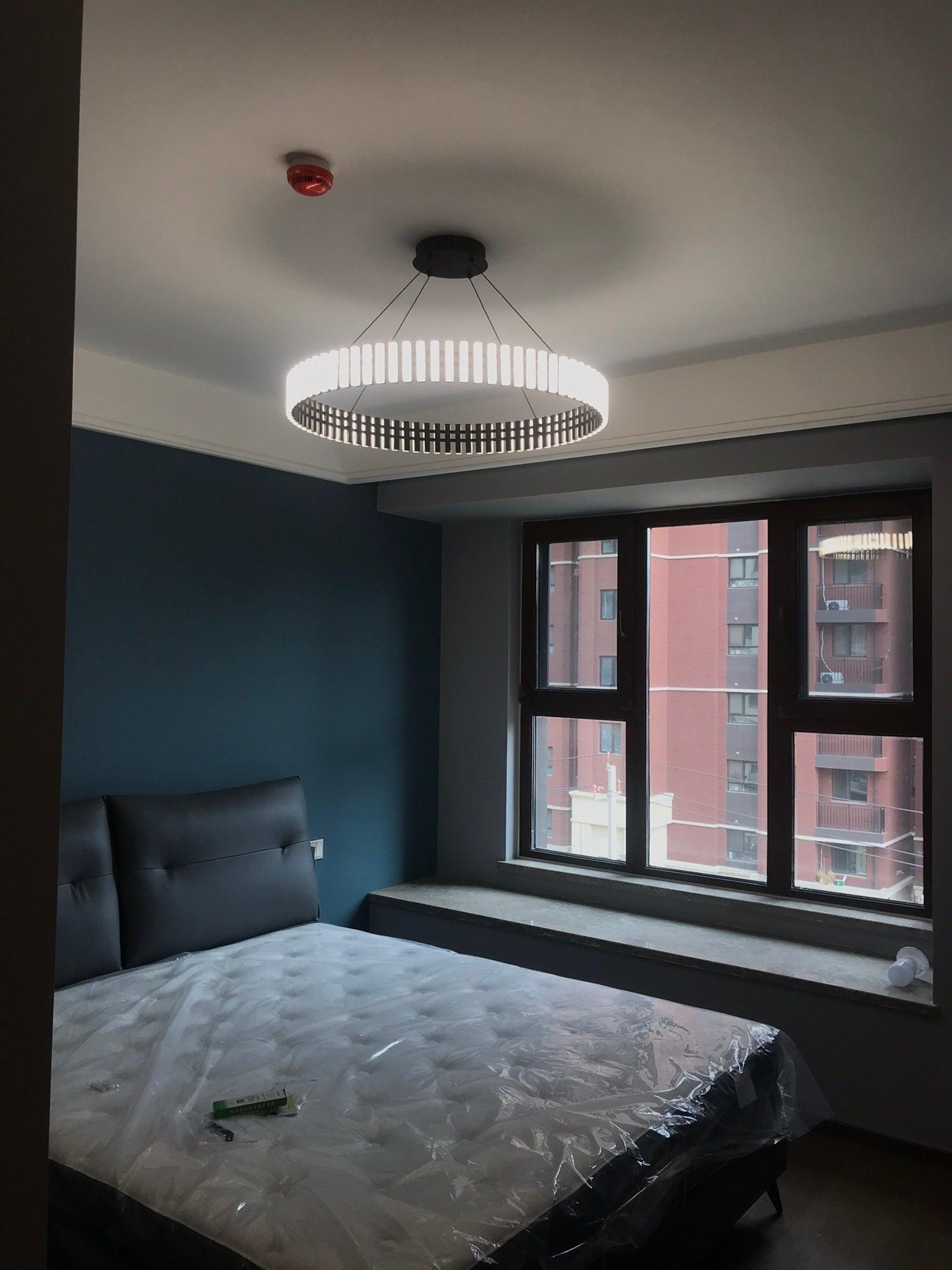 Veyden Produktbild