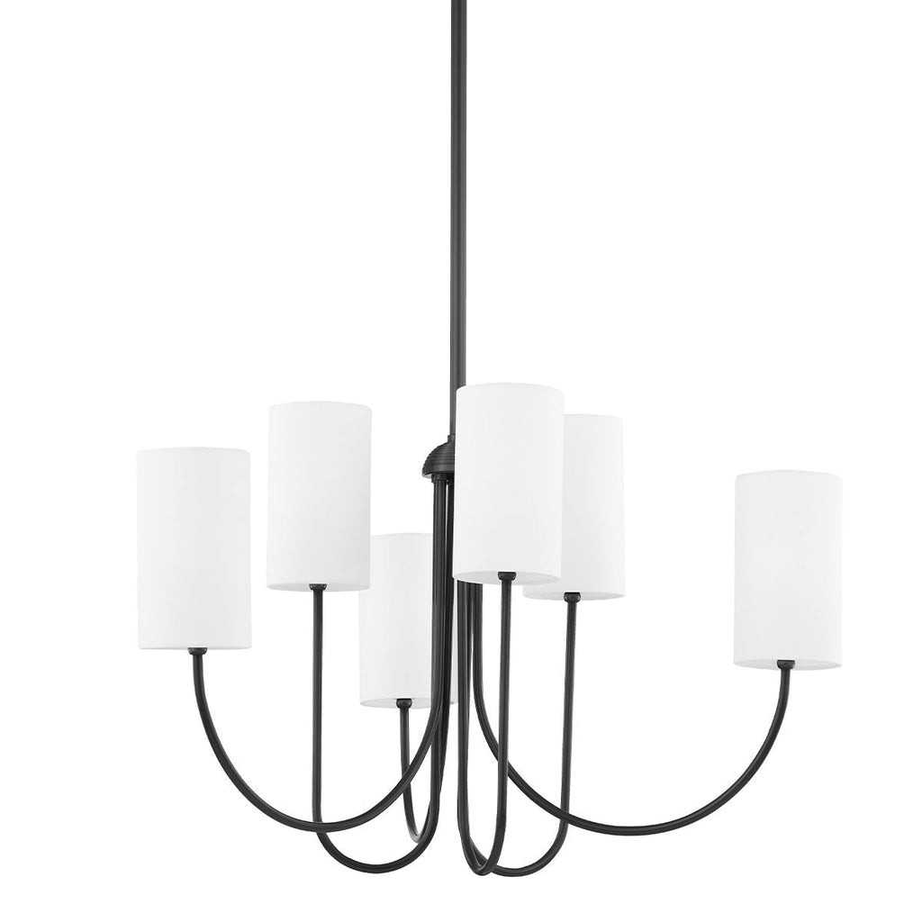 Veyden Produktbild