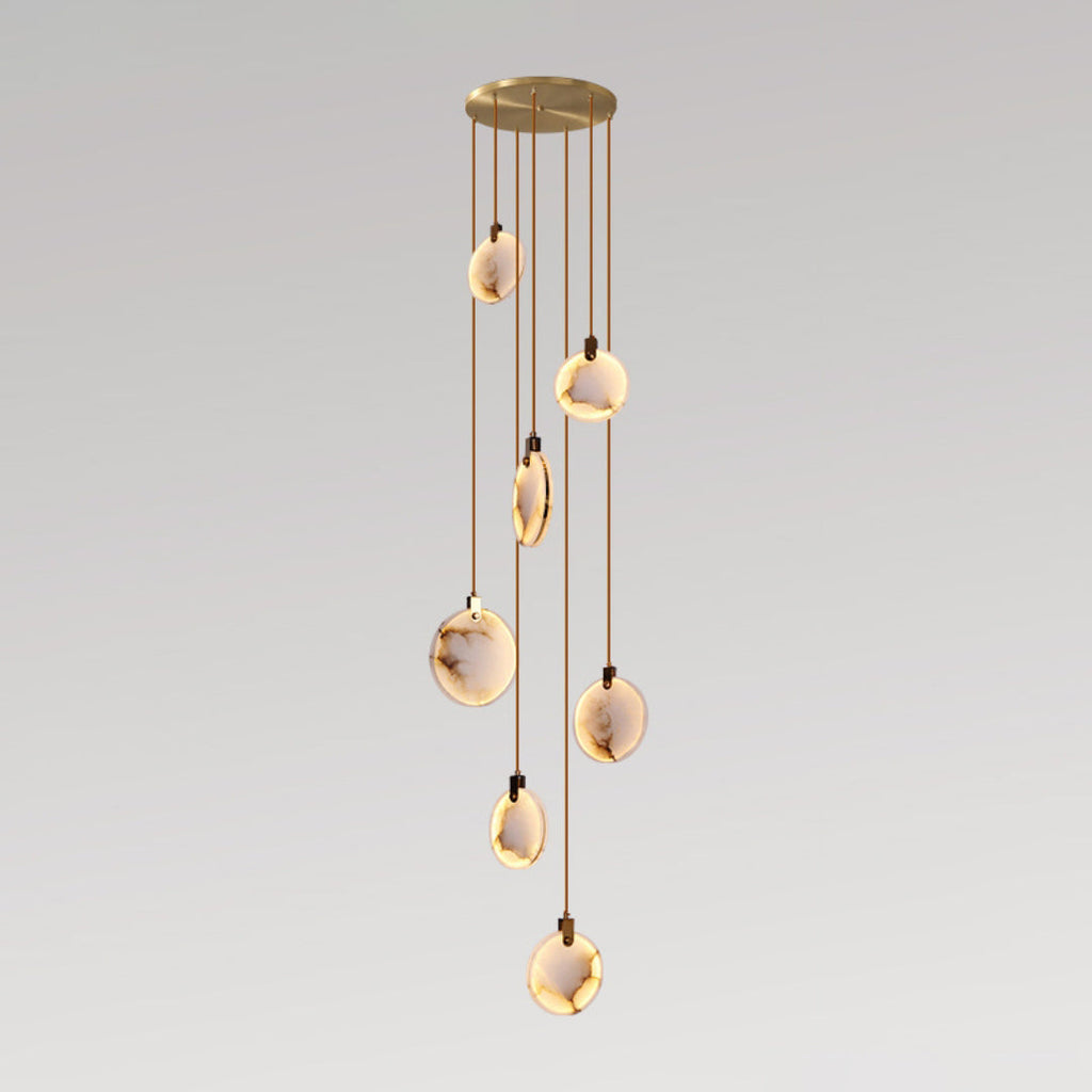 Veyden Produktbild