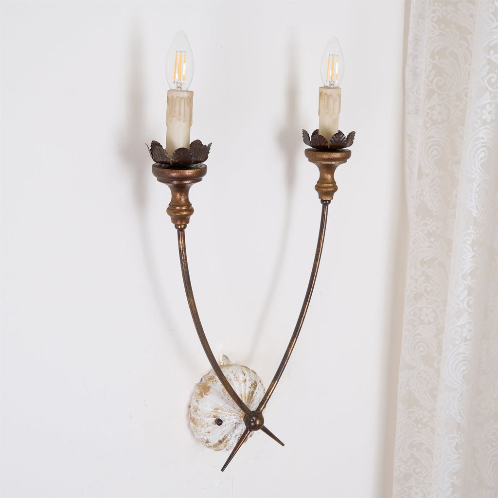 Veyden Produktbild