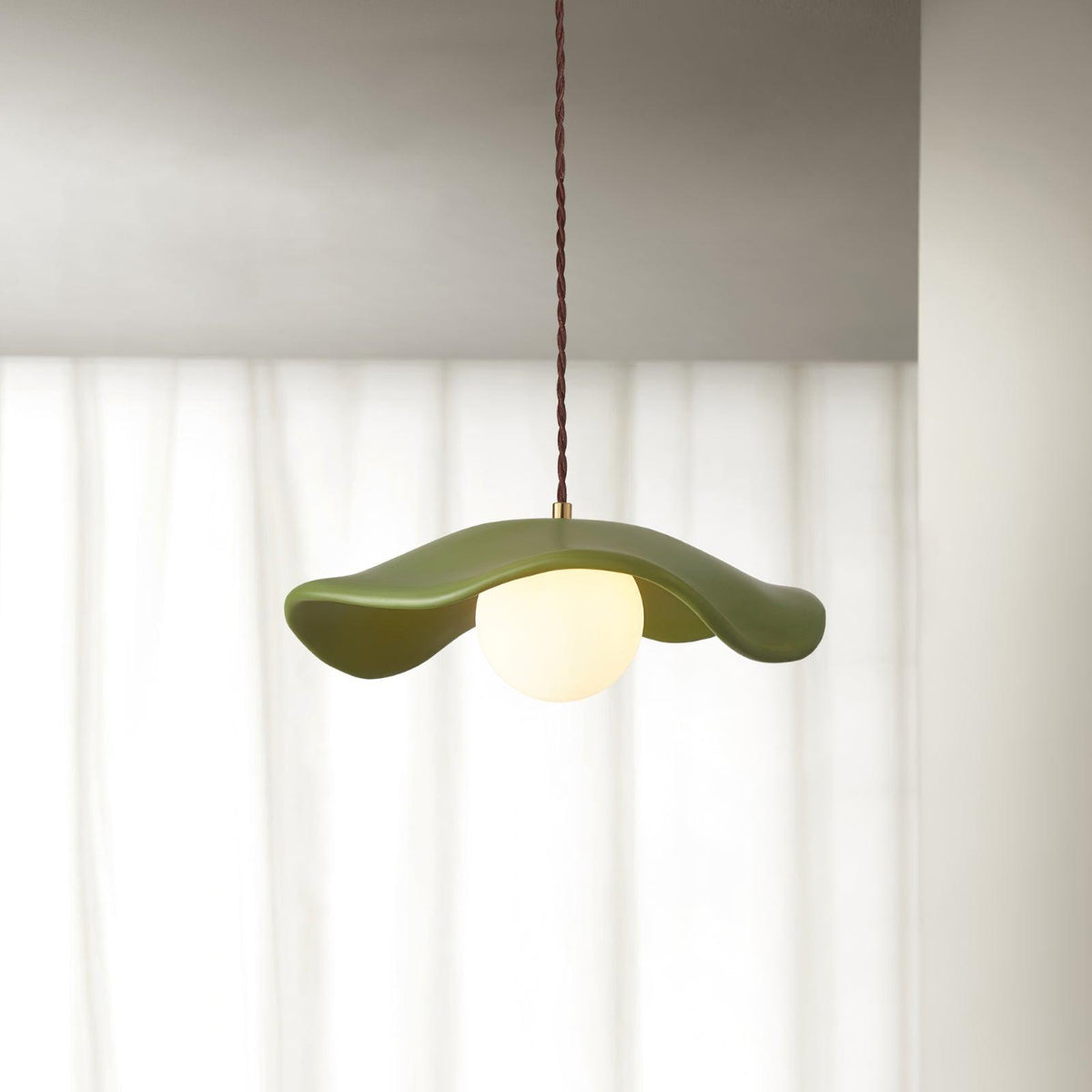 Veyden Produktbild