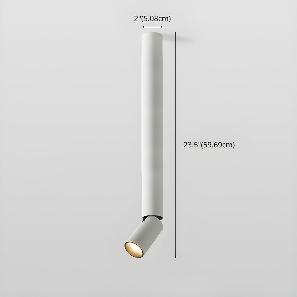 Veyden Produktbild