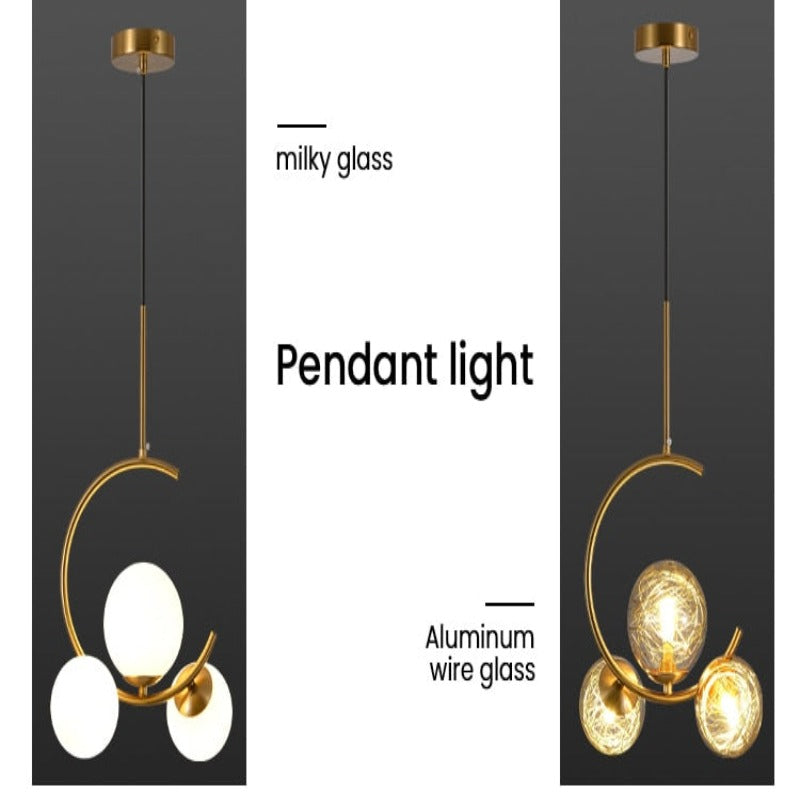 Veyden Produktbild