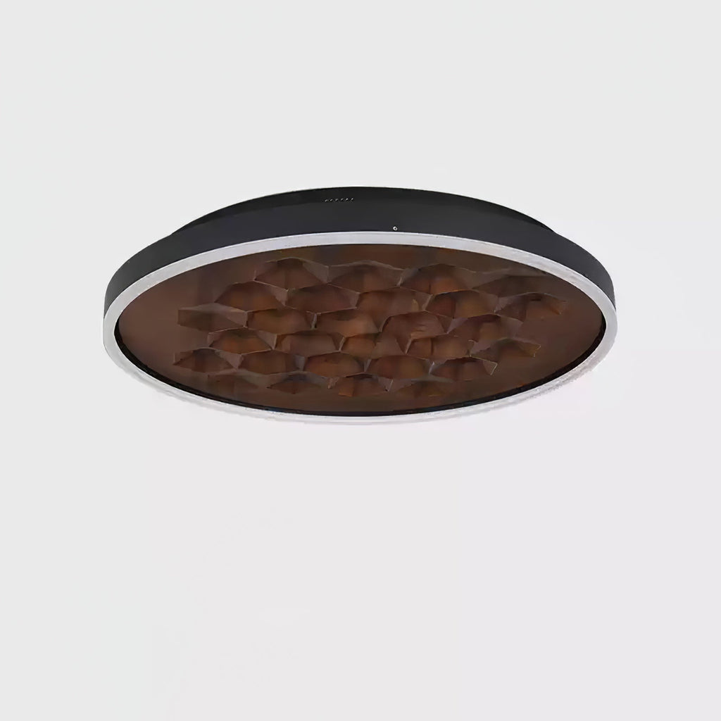 Veyden Produktbild