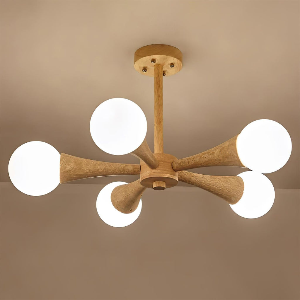 Veyden Produktbild