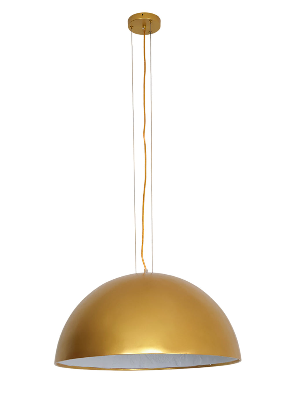 Veyden Produktbild