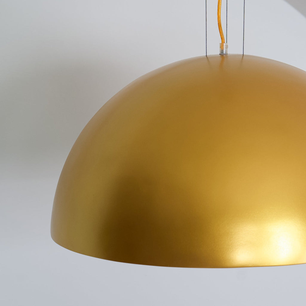 Veyden Produktbild