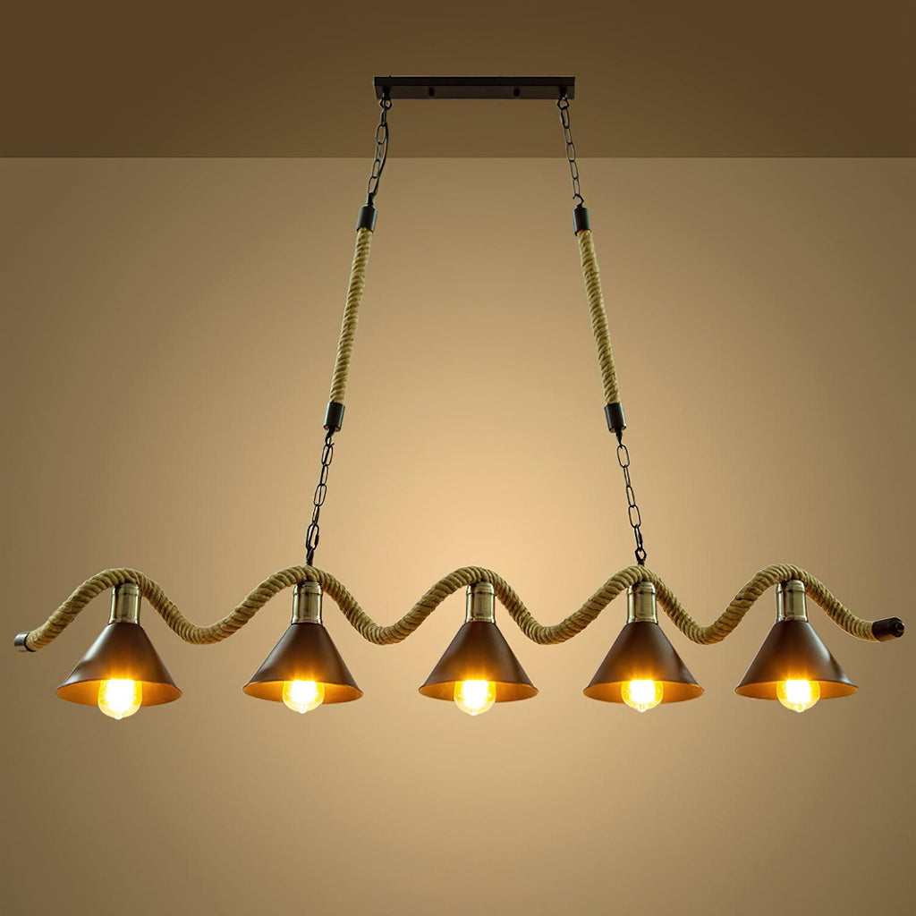 Veyden Produktbild