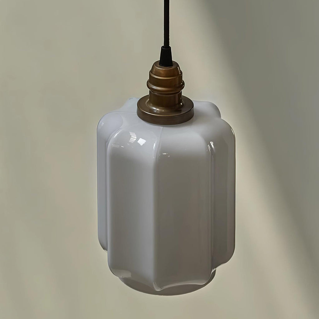 Veyden Produktbild