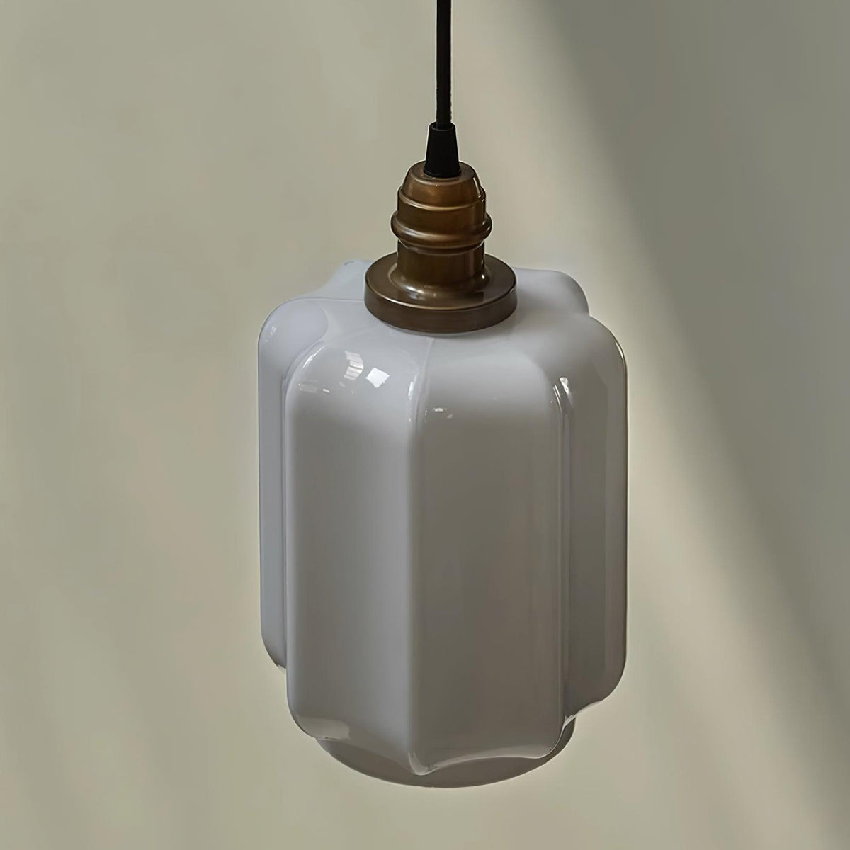 Veyden Produktbild