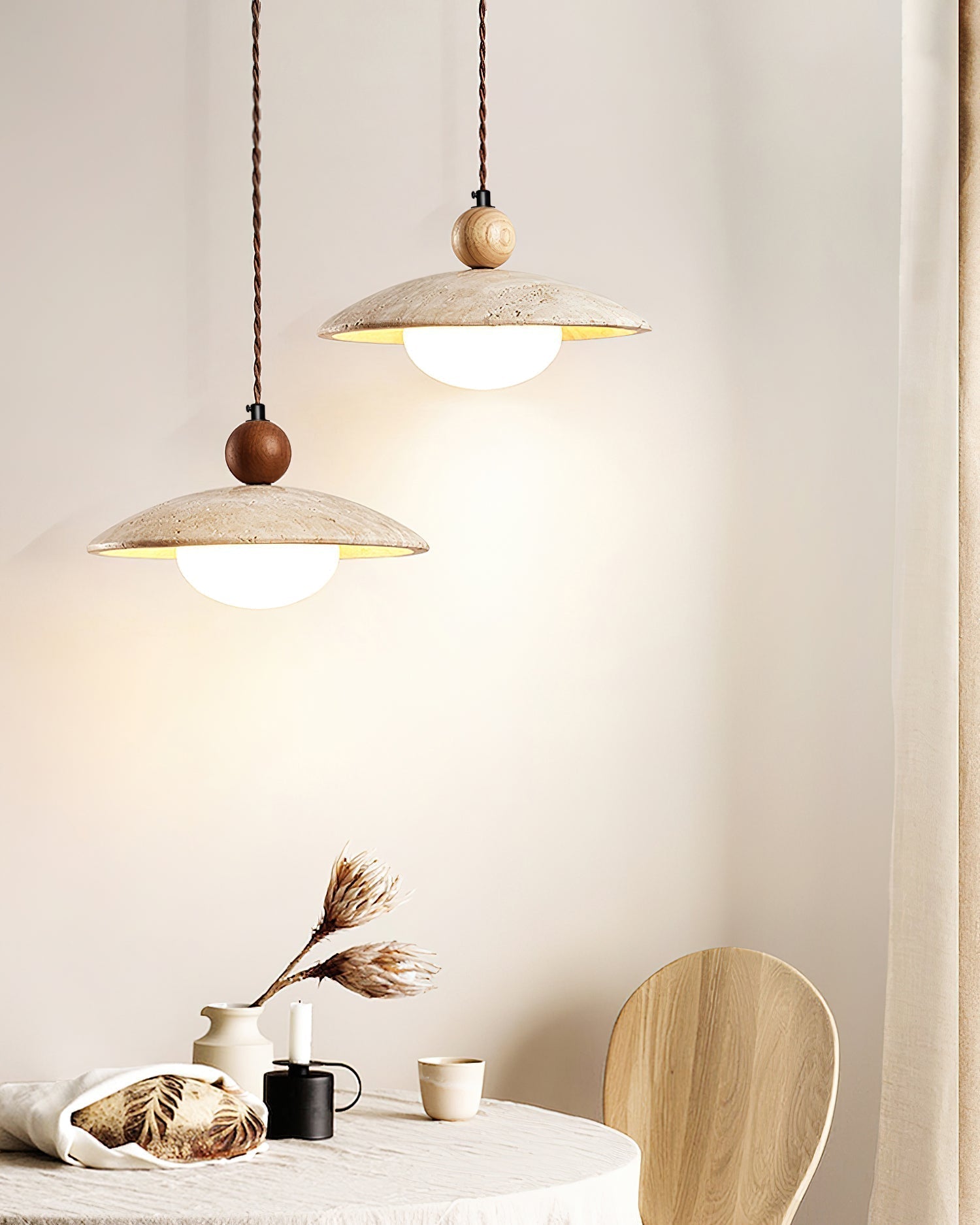 Veyden Produktbild