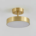 Veyden Produktbild