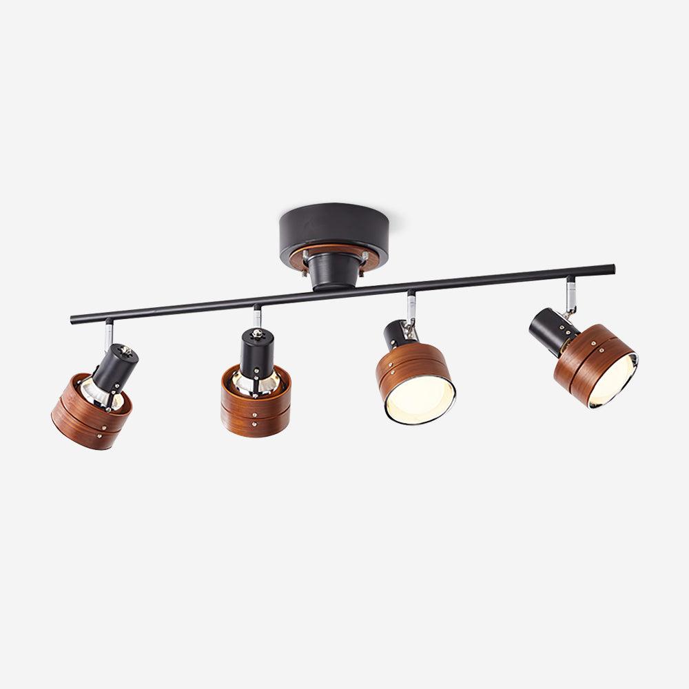 Veyden Produktbild