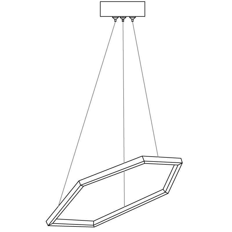 Veyden Produktbild