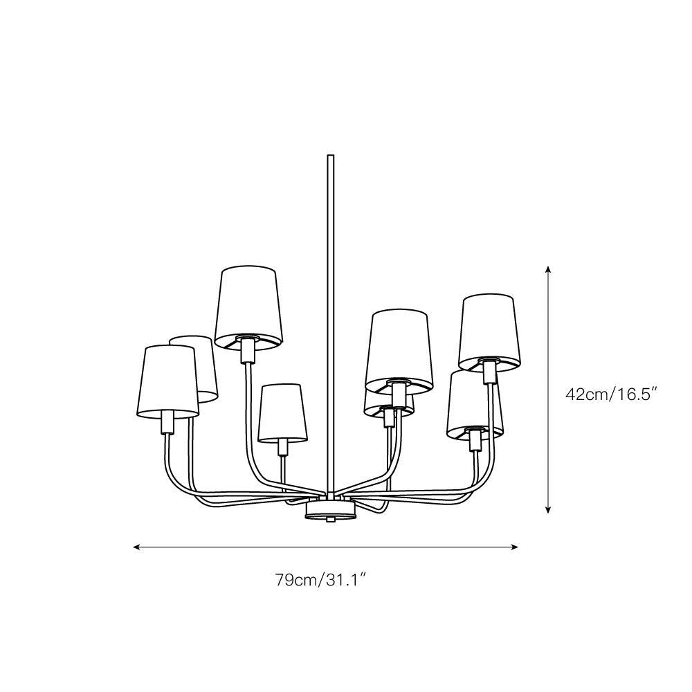 Veyden Produktbild