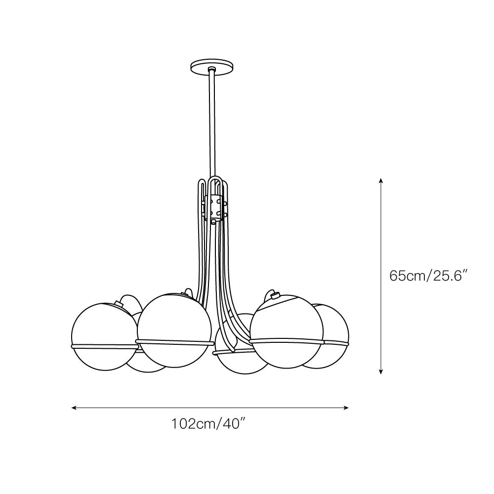 Veyden Produktbild
