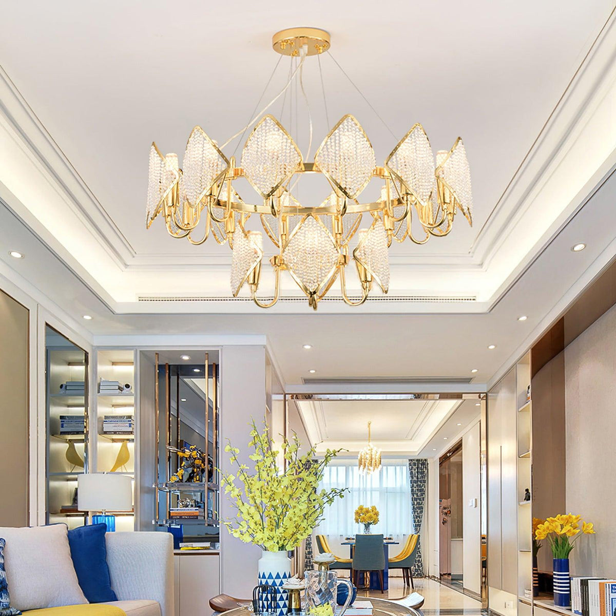 Veyden Produktbild