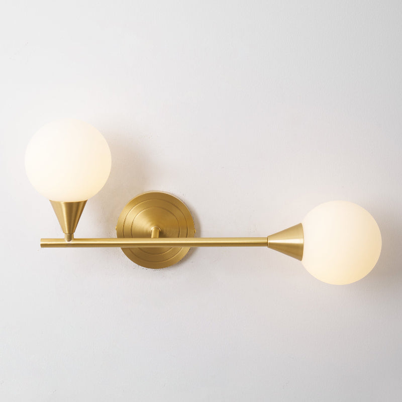 Veyden Produktbild