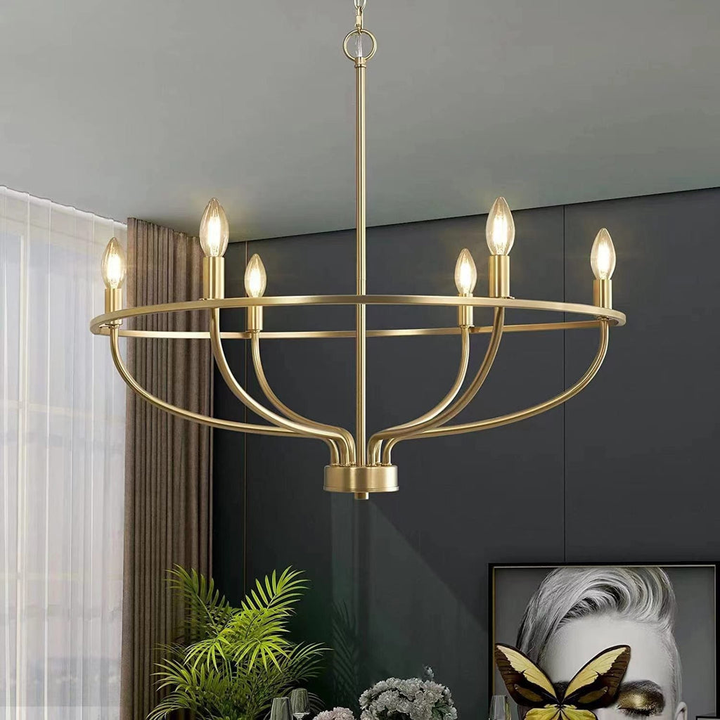 Veyden Produktbild