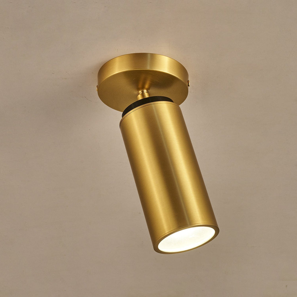 Veyden Produktbild