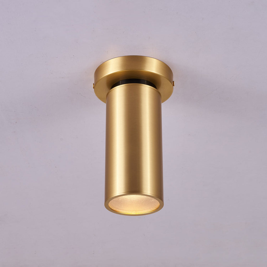 Veyden Produktbild