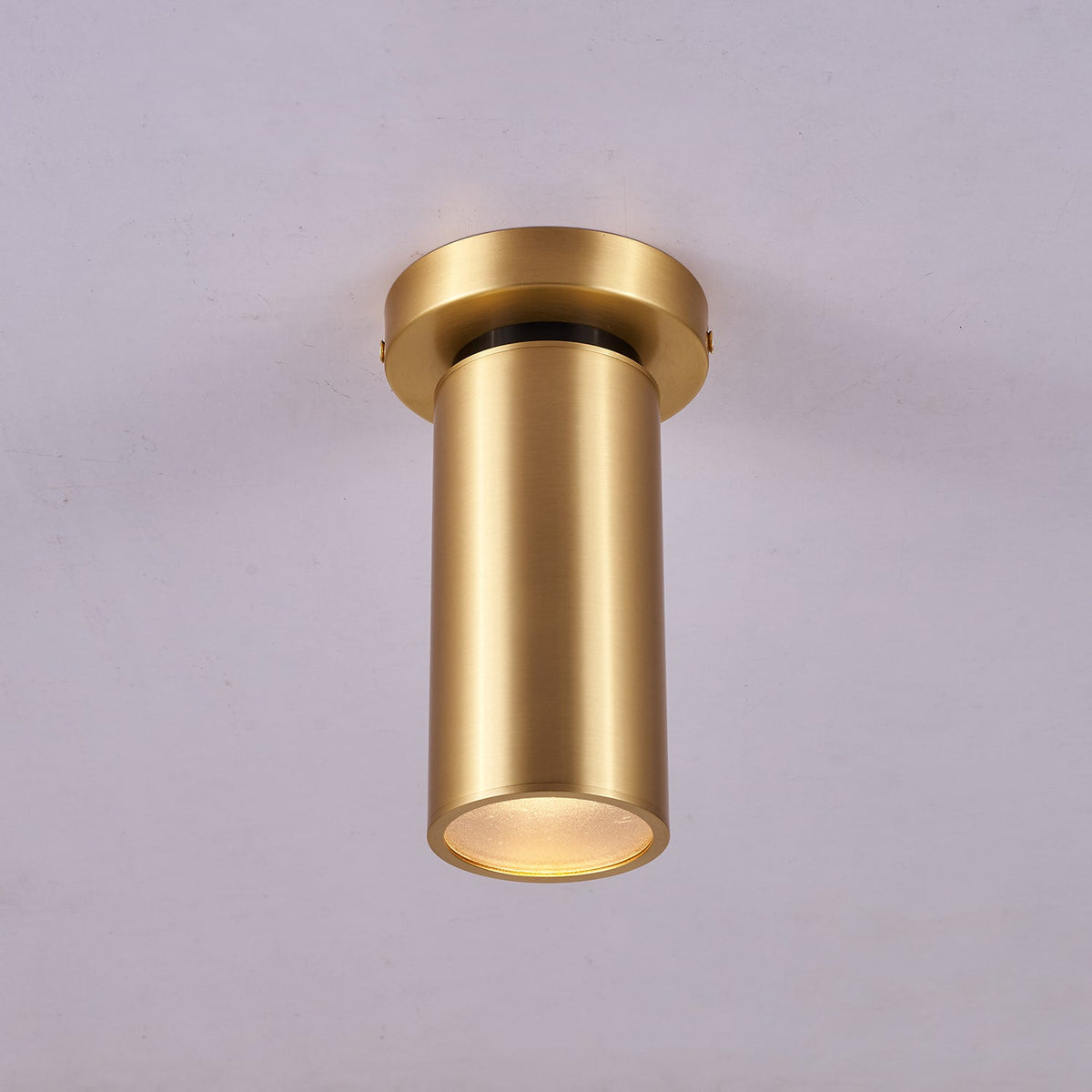 Veyden Produktbild