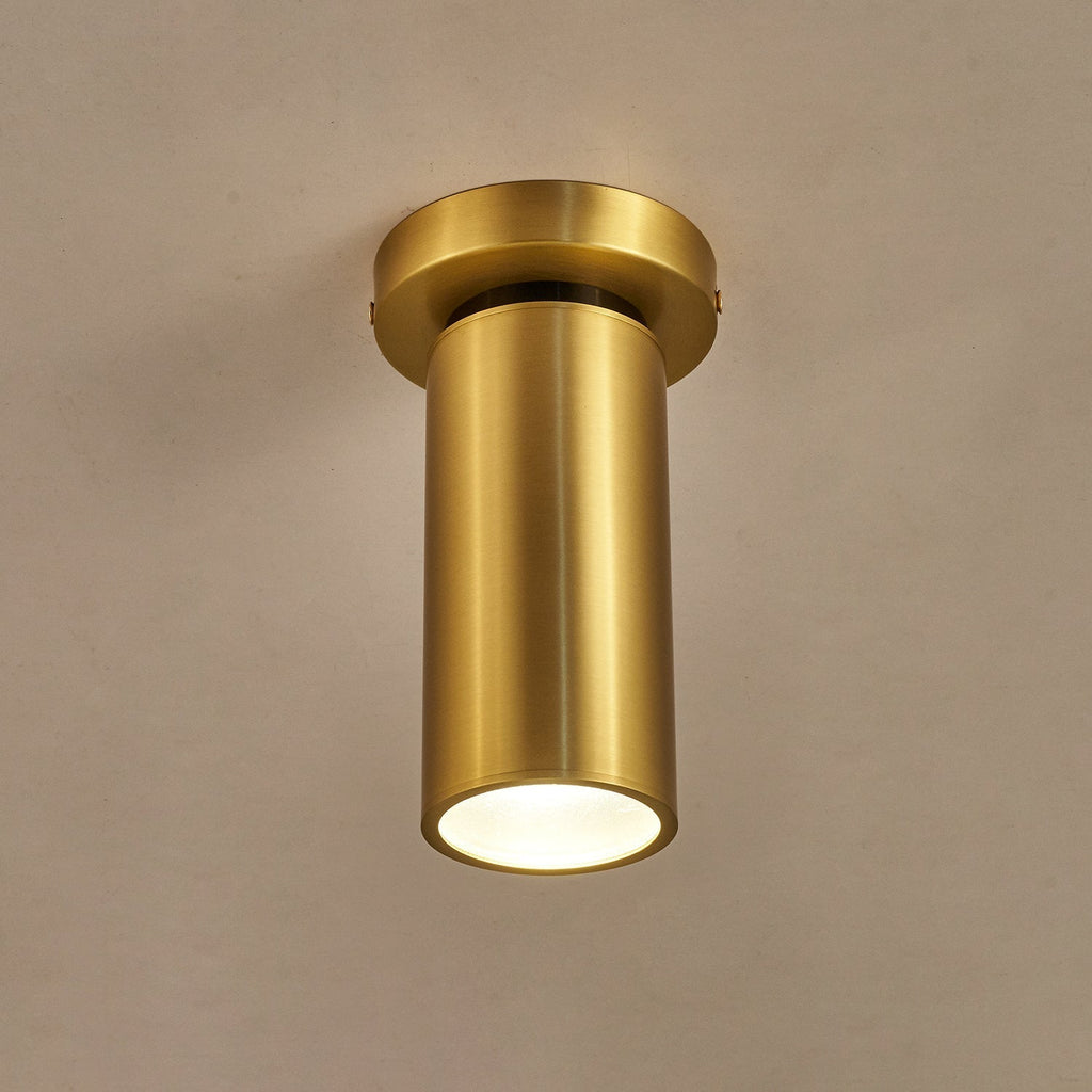 Veyden Produktbild