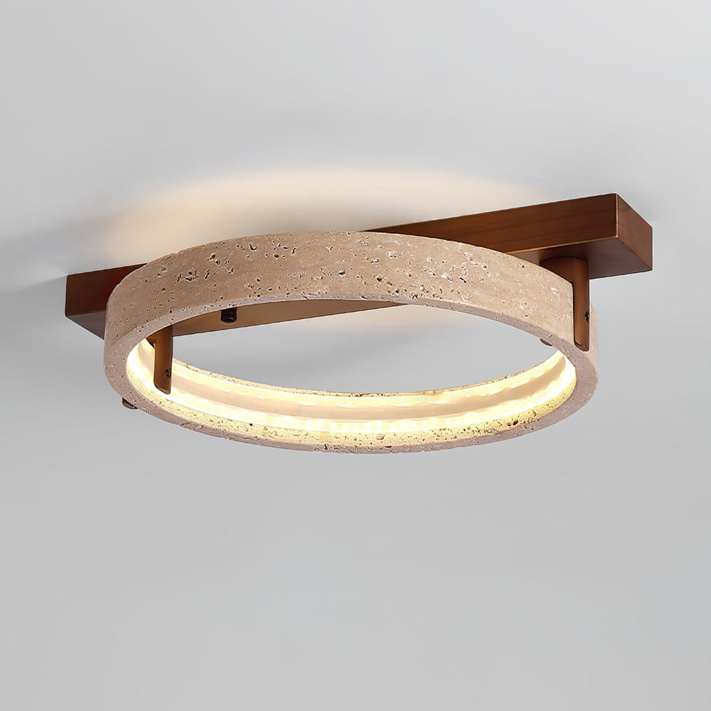 Veyden Produktbild