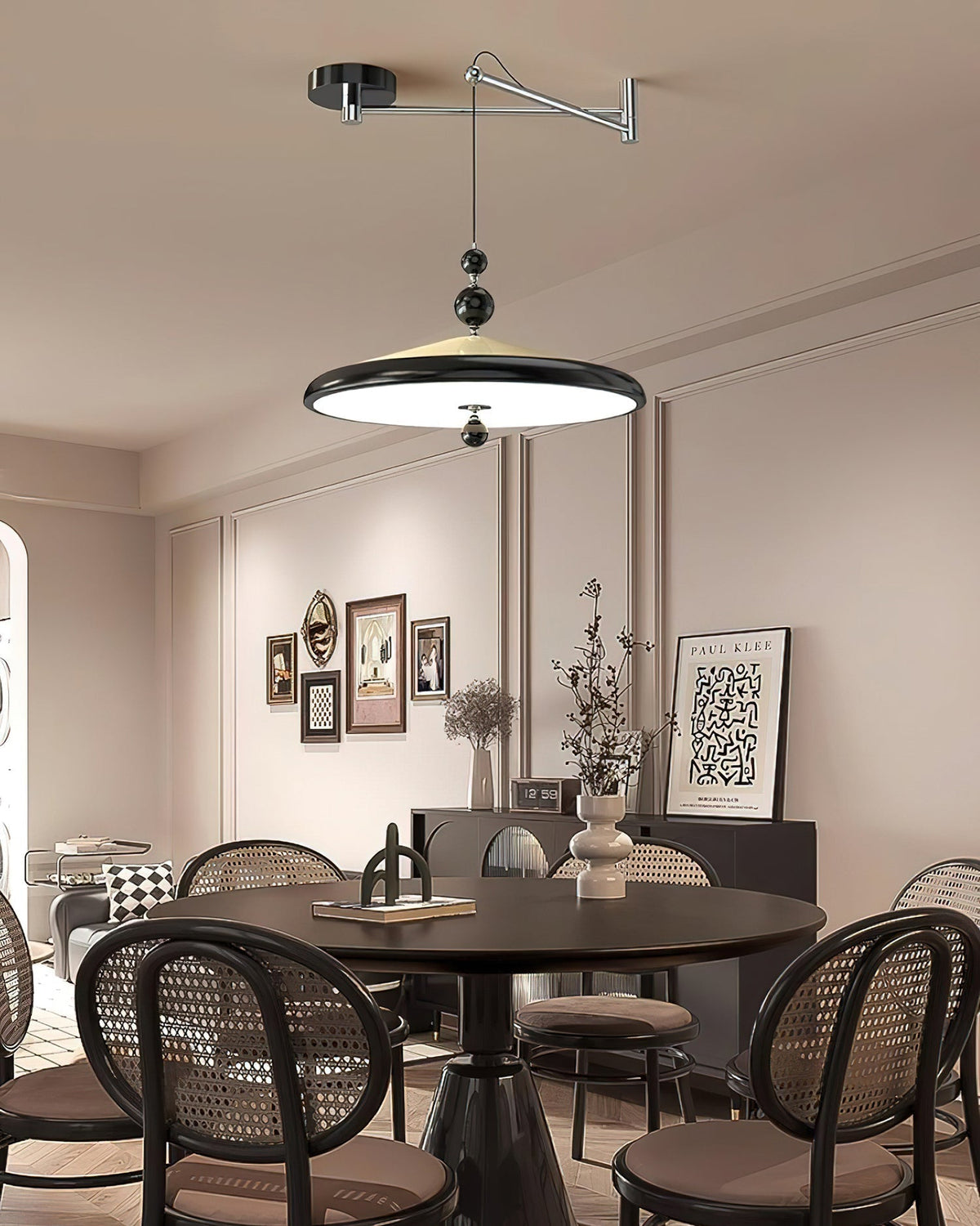 Veyden Produktbild