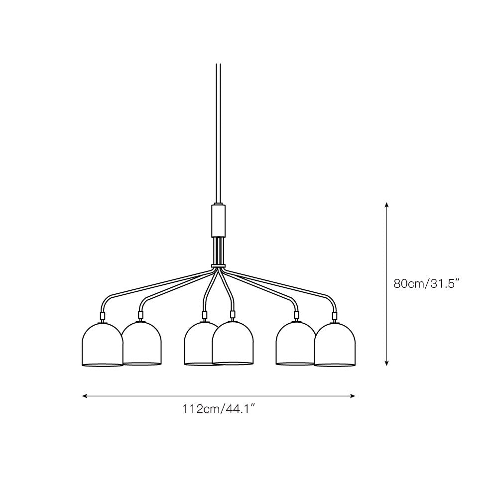 Veyden Produktbild