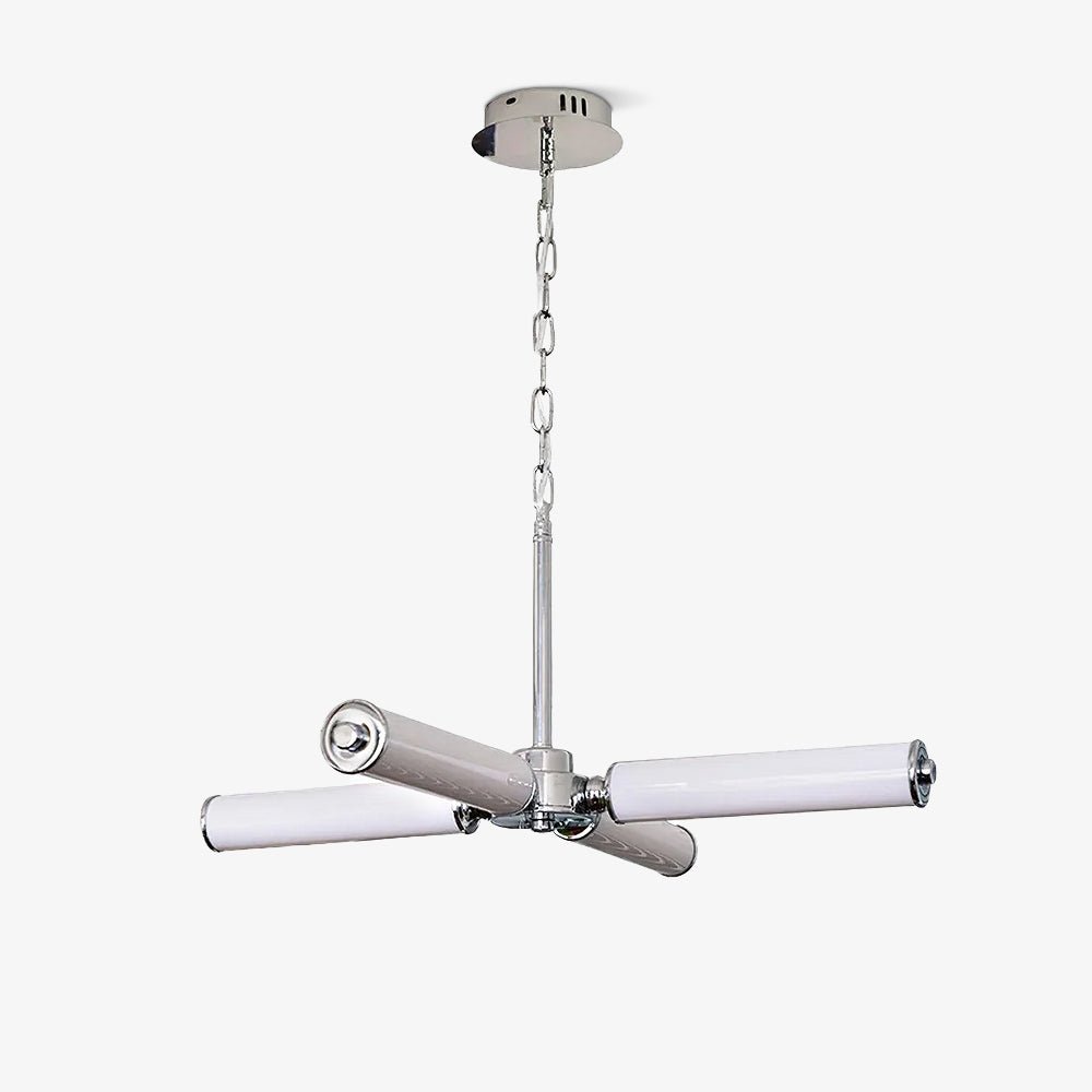 Veyden Produktbild