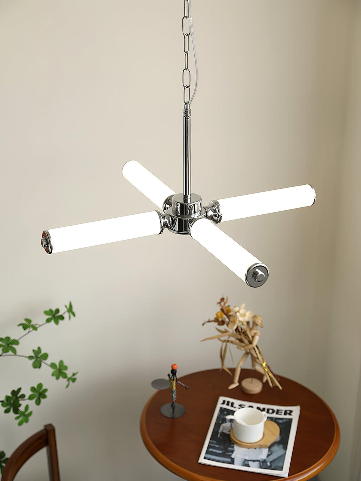 Veyden Produktbild
