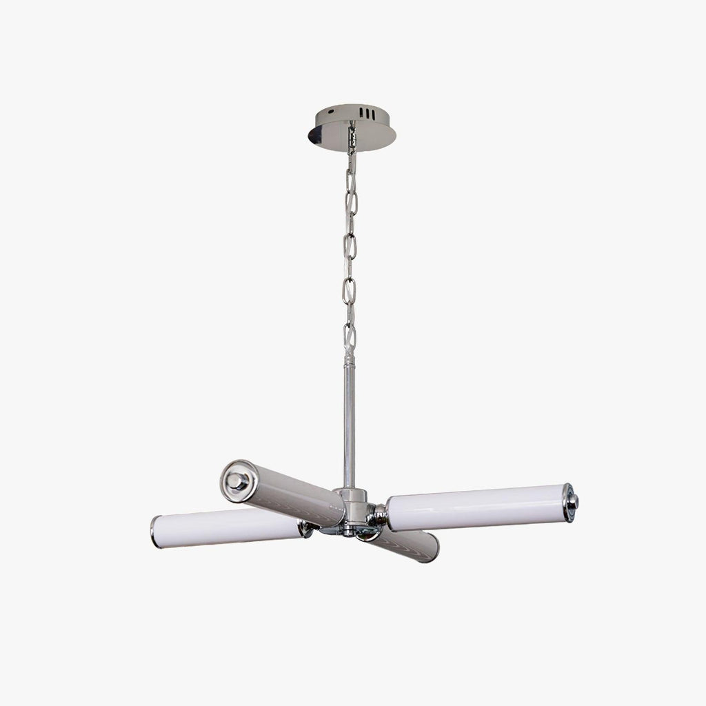 Veyden Produktbild