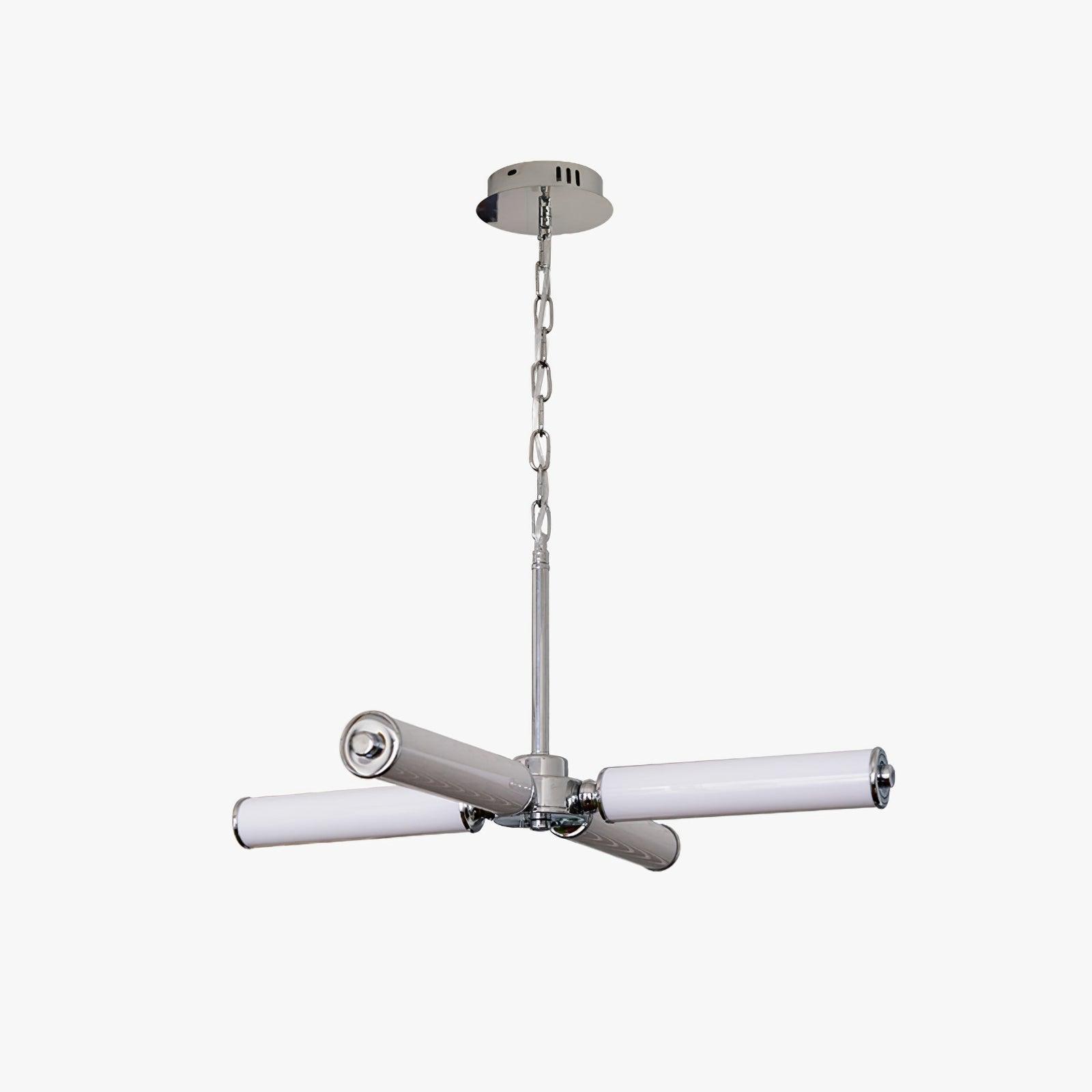 Veyden Produktbild