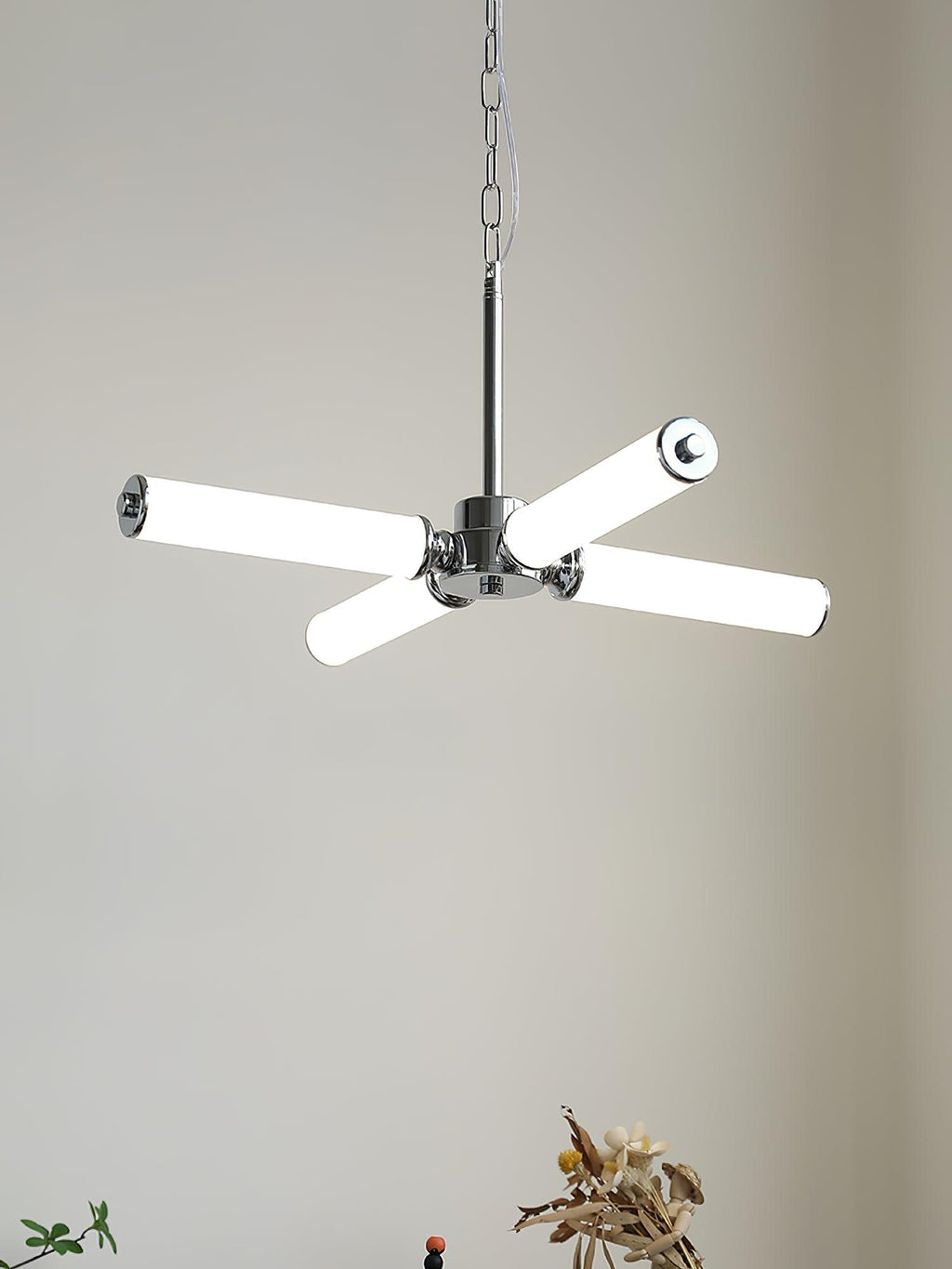 Veyden Produktbild