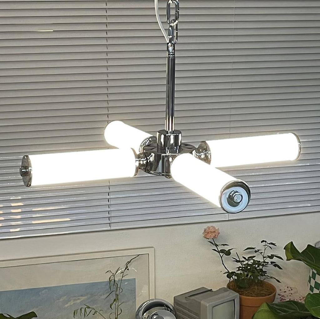 Veyden Produktbild