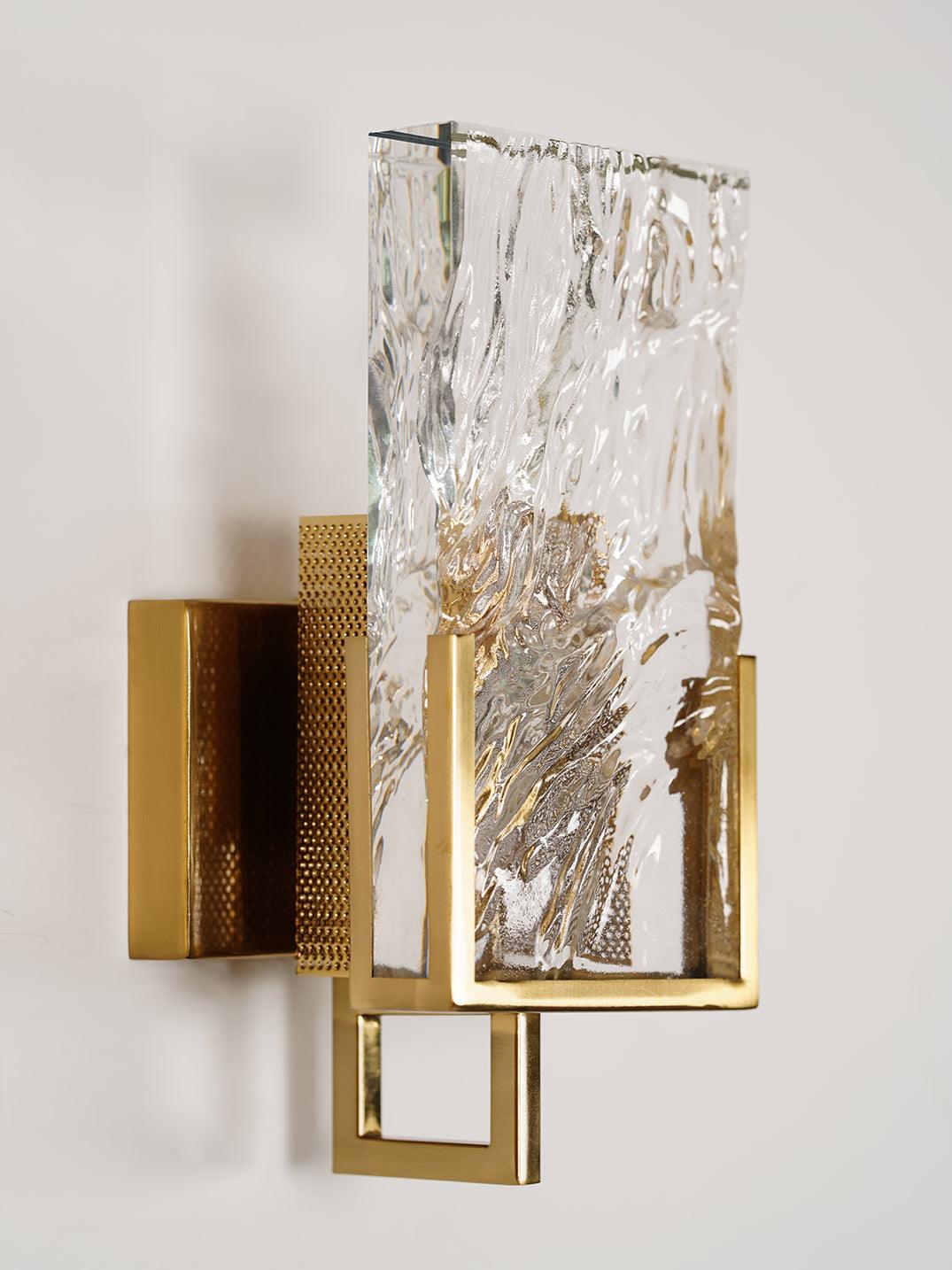 Veyden Produktbild