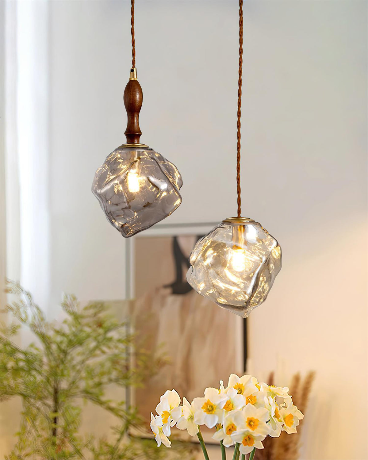 Veyden Produktbild