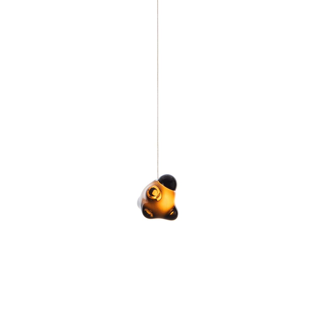 Veyden Produktbild