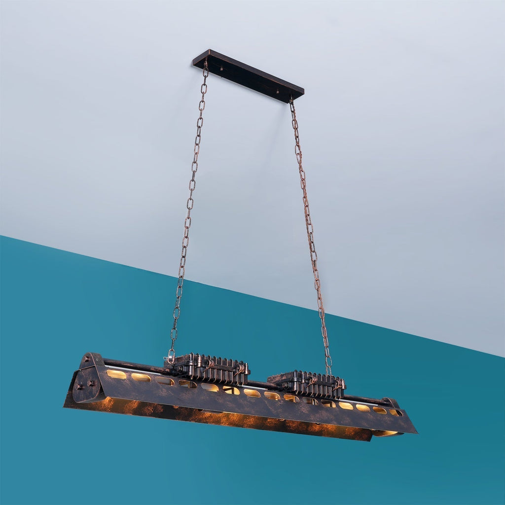 Veyden Produktbild