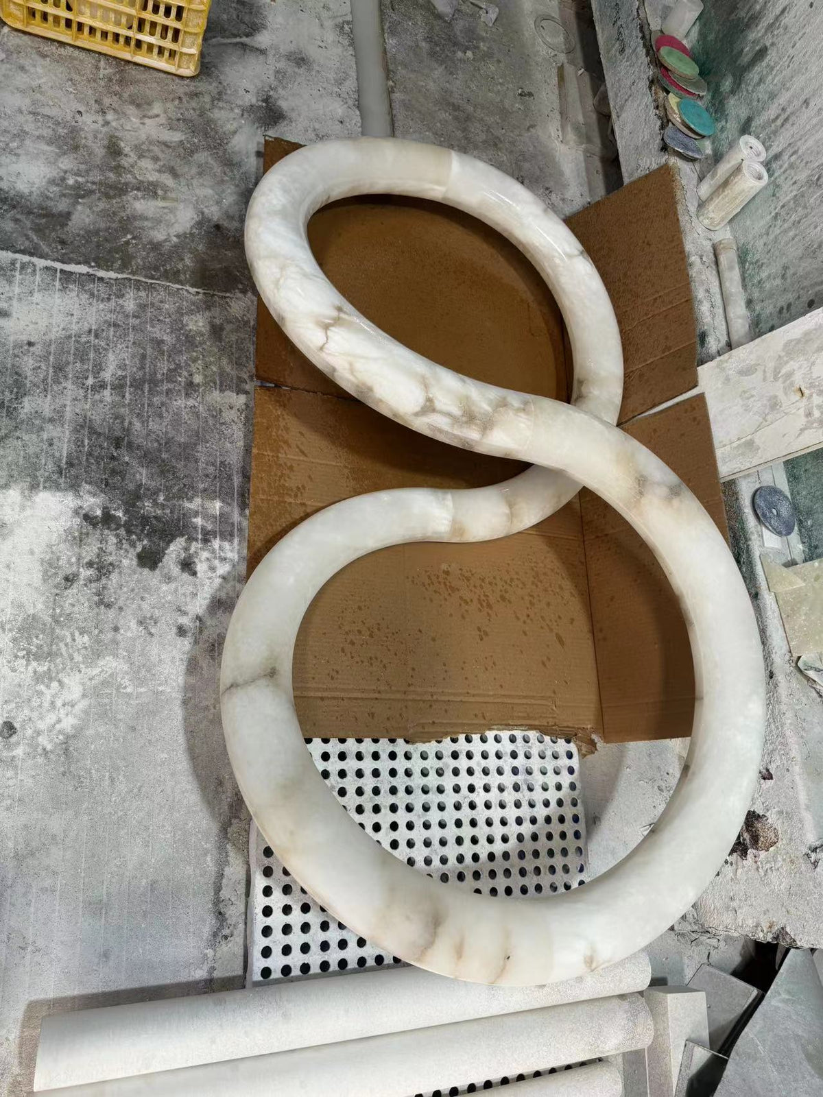Veyden Produktbild
