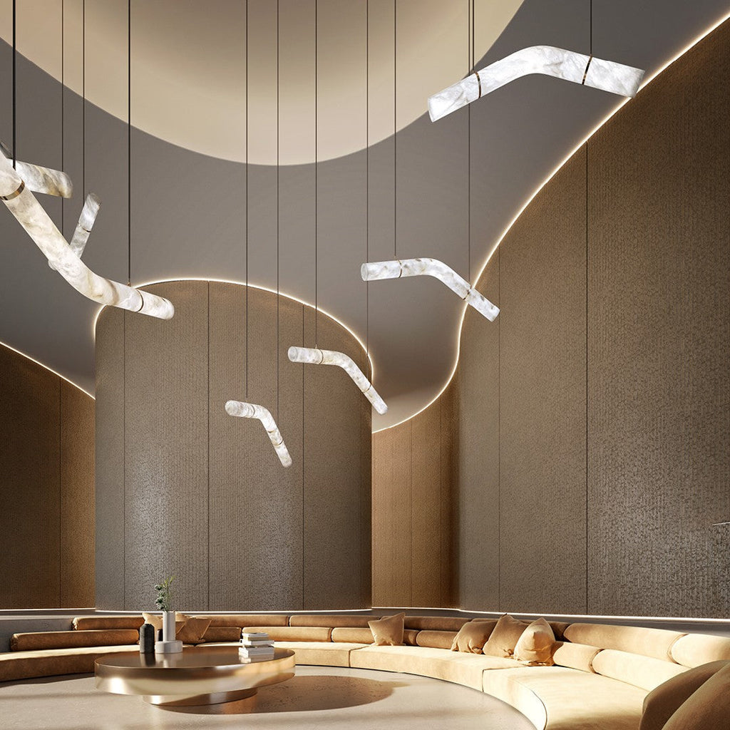 Veyden Produktbild