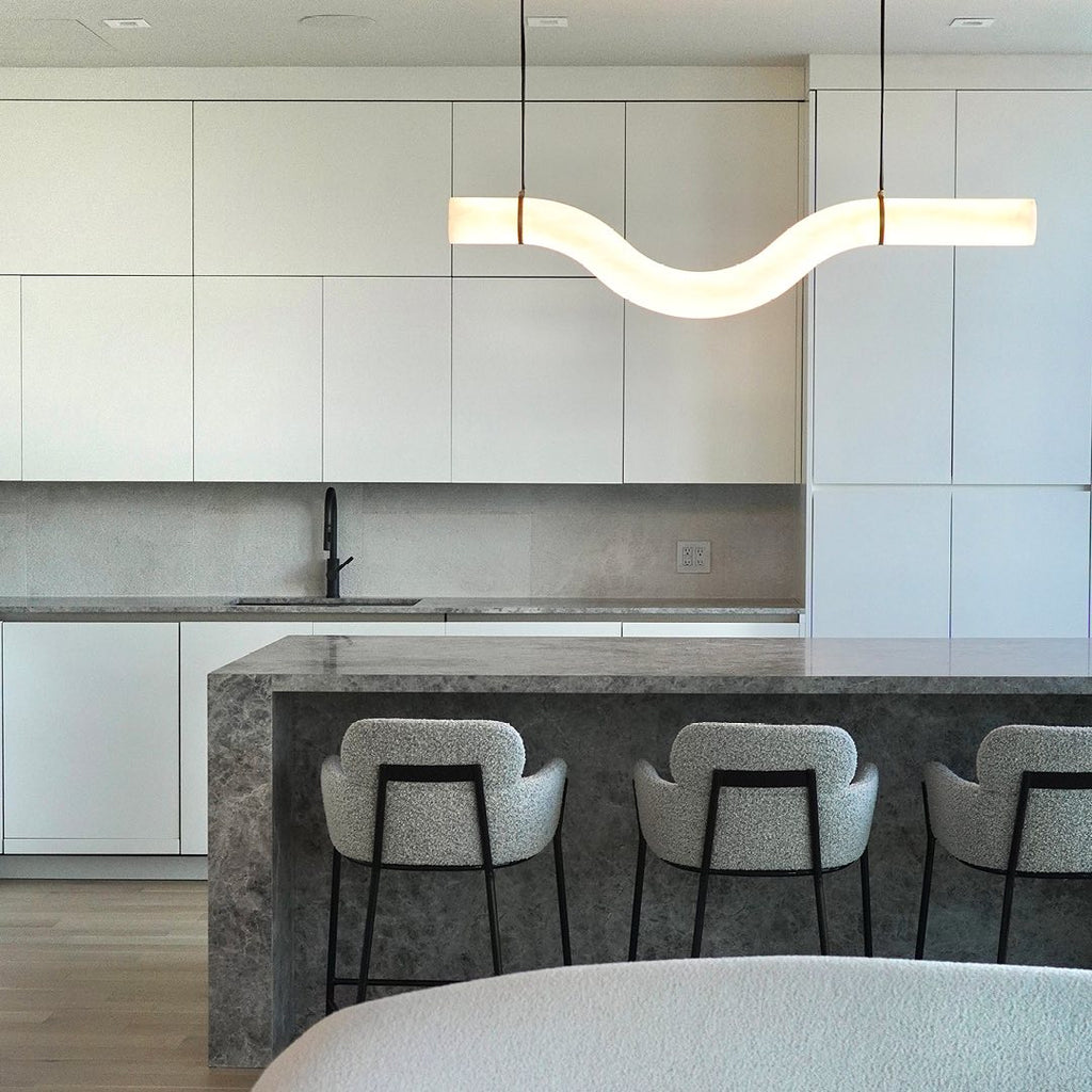 Veyden Produktbild