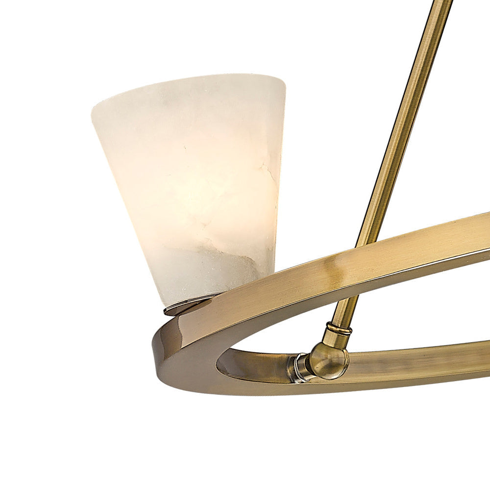 Veyden Produktbild