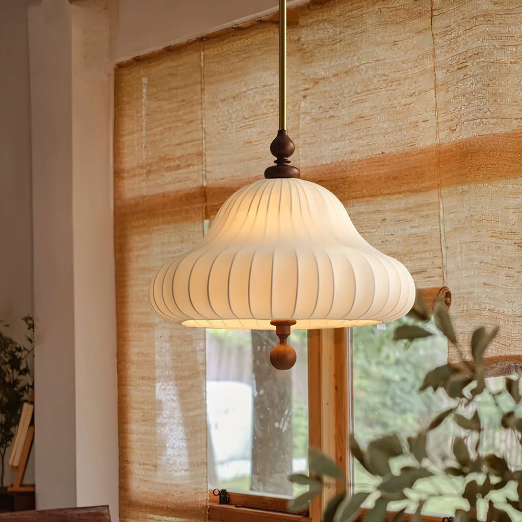Veyden Produktbild